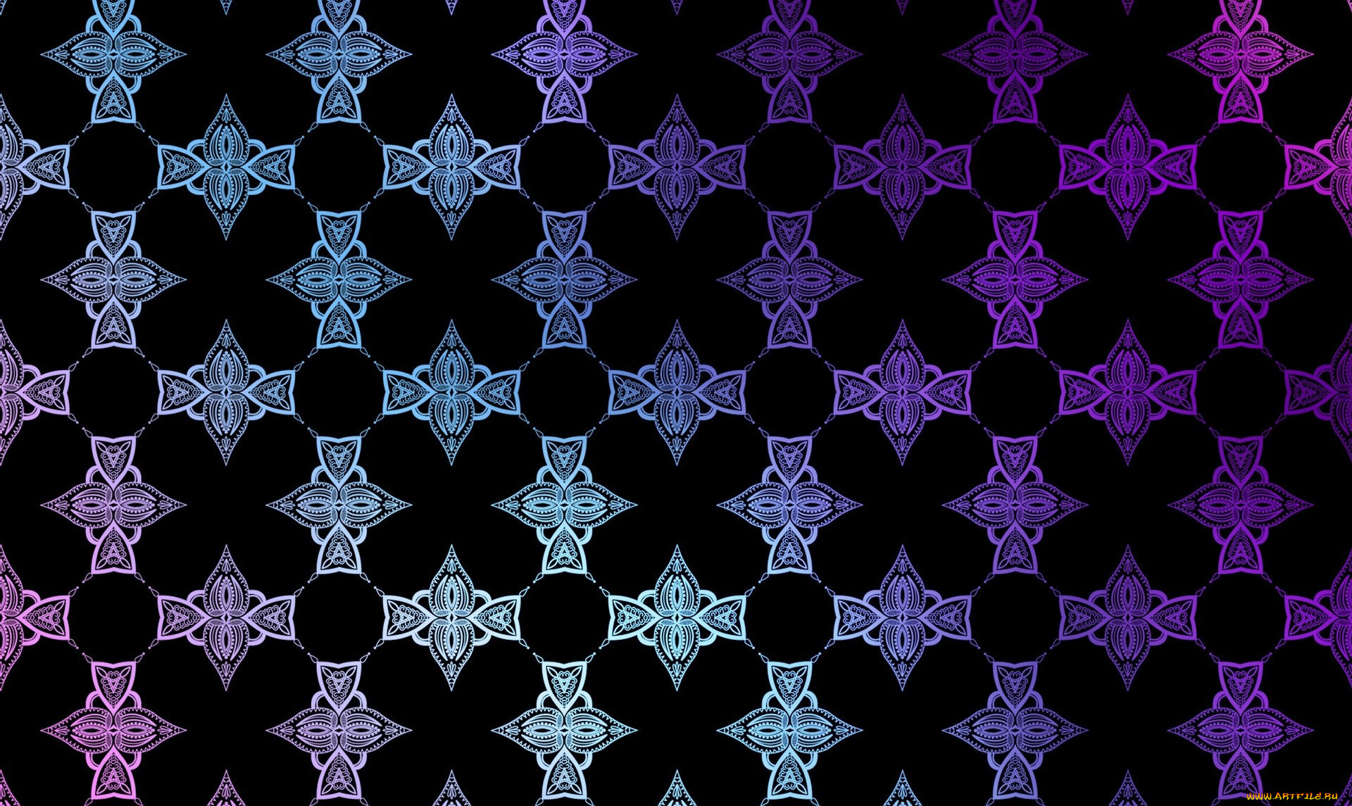  ,  , graphics, , , 